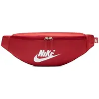 Nike midjeväska/nerka Heritage Waistpack DB0490-613