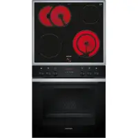 Siemens Pq212ka10 Ugn