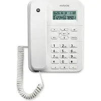 Motorola Ct202 Fast Telefon