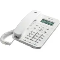Motorola Ct202 Fast Telefon