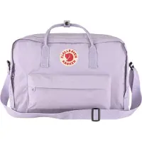 Fjällräven Kånken Weekender ryggsäck