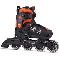 Fila Skate X 2.0 Inlines