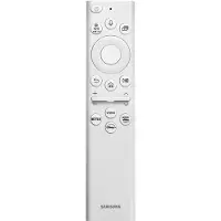 Samsung TM2281E original vit fjärrkontroll till -tv (2022-modeller)