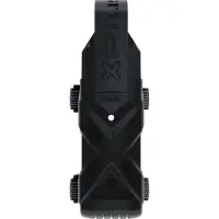 ABUS St 6500/6510 Hopfällbart Lås