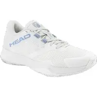 Head Racket Motion Team 1.5 Padelskor