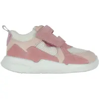 Ecco Skor - BIOM 2.2 Infant - Rose Dust/Gammal Rose/White - - 20 - Skor