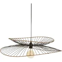 Generique Alara E27 40w Taklampa