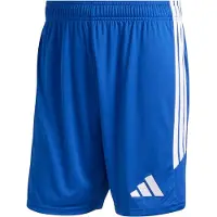 Adidas Tiro 26 League Shorts