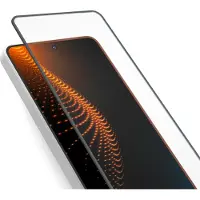 SBS mobile Displayskyddsglas Samsung 1 st TEAPPLD3OSAS26