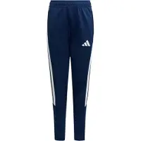 Adidas Tiro 26 League Training Slim Träningsbyxor
