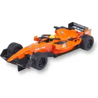 Scalextric Formula 1 1:43 Bil