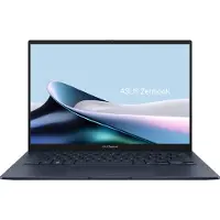Asus Sistemas Ux3405ca-pz217w 14´´ Ultra 7-255h/32gb/1tb Ssd Gaming Laptop