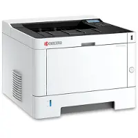 Kyocera Ecosys Pa3500wx Laserskrivare