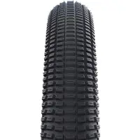 Schwalbe Billy Bonkers, däck (ETRTO: 54-559)