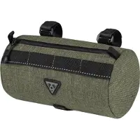 Topeak Tubular Styrväska 1.5l