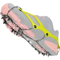 Nortec Fast Stegjärn