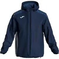 Joma Champions Viii Regnrock