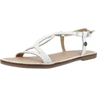 Gioseppo Suffield Sandaler