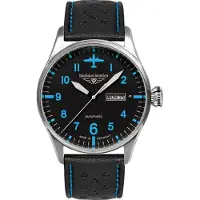 Bauhaus Tornado Automatic 2766-3