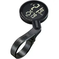 Cateye Quick Cykeldator