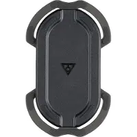 Topeak Omni Ridecase Ii Styrtelefonhållare