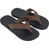 Grisport Impulse Flip-flops