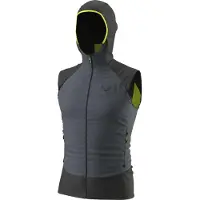 Dynafit Mezzalama Polartec Alpha Väst