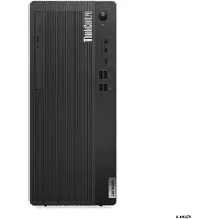 Lenovo ThinkCentre M75t Gen 5, AMD Ryzen 7, 8700G, 16 GB, 512 GB, DVD±RW, Windows 11 Pro