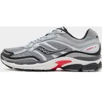 Saucony Omni 9 OG Herr, grå
