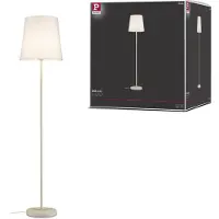 Paulmann Stellan II 80103 Ståbelysning E27 Creme