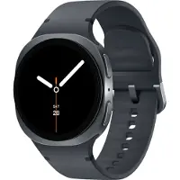 Samsung Watch8 BT 40mm SM-L320N Graphite Smartwatch