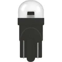 Osram W5W LED AUTOLAMPAS 0.5W White 12V W2.1X9.5d 2 st.