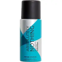 Gosh Absolutely Nothing Men Deodorant Spray - 150 ml