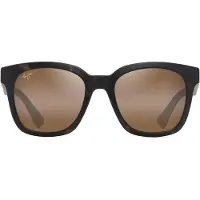 Maui jim Honua Af Polariserade Solglasögon