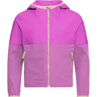 Jack Wolfskin Sandbird Jacka