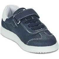 Chicco Sneakers COPPER pojkar - Blå - 26