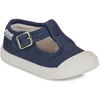 Tartine Et Chocolat Sneakers T C 14 BABIES pojkar - Marin - 24