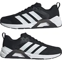 Adidas Dropset Control Tyngdlyftningsskor