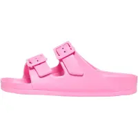 ONLY Pantolette 'ONLCRISTY' rosa