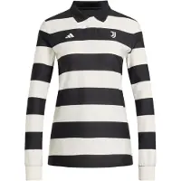 Adidas SGURA AUTHENTIC LÅNGÄRMAD TRÖJA FÖR KVINNOR, storlek XX-Large