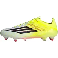 Adidas Fotbollsskor F50 Elite SG jq1464