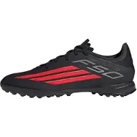 Adidas F50 League Tf Fotbollsskor
