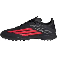 Adidas F50 League Tf Junior Fotbollsskor