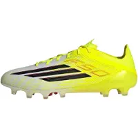 Adidas F50 Elite Ag Fotbollsskor