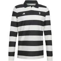 Adidas Juventus X Sgura Fjärdetröja 2025/26 Authentic Långärmad - , storlek X-Small