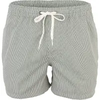 Quiksilver Everyday Deluxe Volley 15 Boardshorts forest, XL