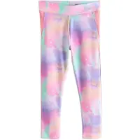 Next Leggings blandade färger