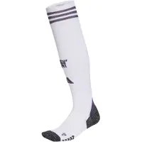 Adidas Manchester United 25/26 Borta Strumpor