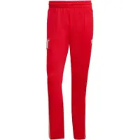 Adidas Originals Peru Träningsbyxor, storlek Small