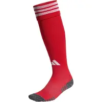 Adidas Adi 26 Strumpor, storlek 49-51